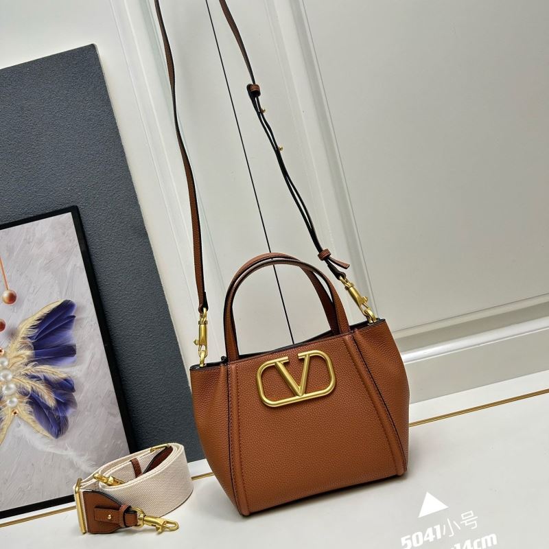Valentino Handle Bags